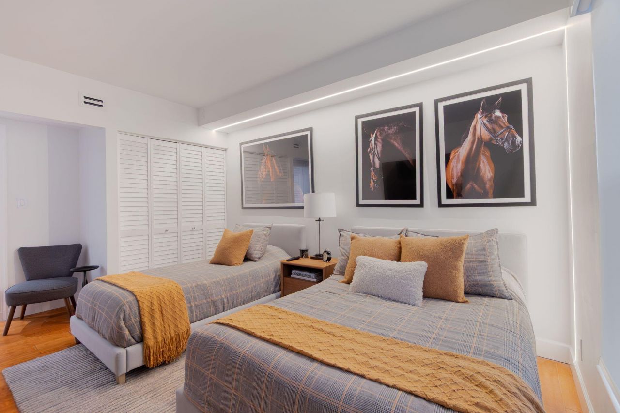 13244 W Polo Club Road, Unit C106, Wellington, FL 33414 Photo