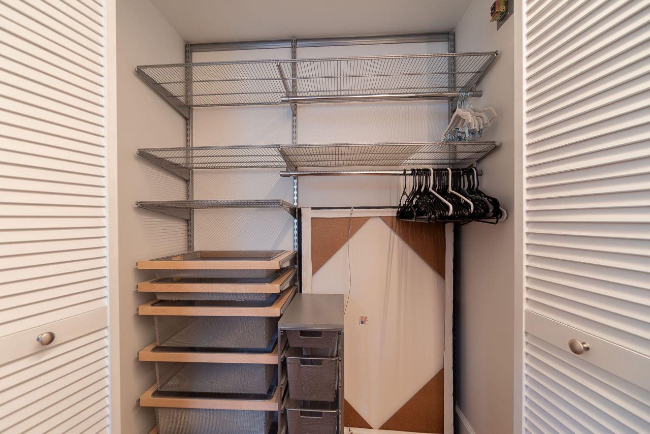 13244 W Polo Club Road, Unit C106, Wellington, FL 33414 Photo