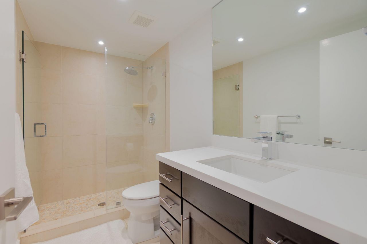 13244 W Polo Club Road, Unit C106, Wellington, FL 33414 Photo