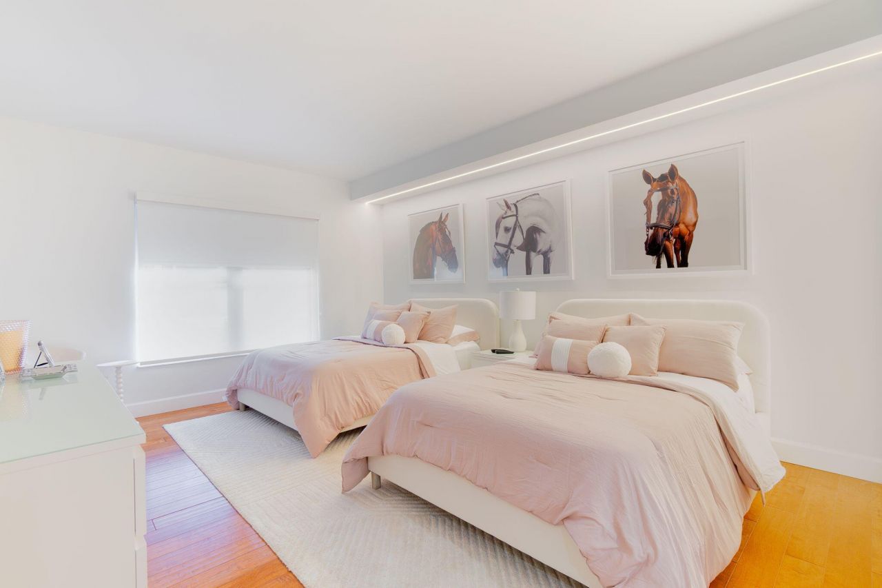 13244 W Polo Club Road, Unit C106, Wellington, FL 33414 Photo