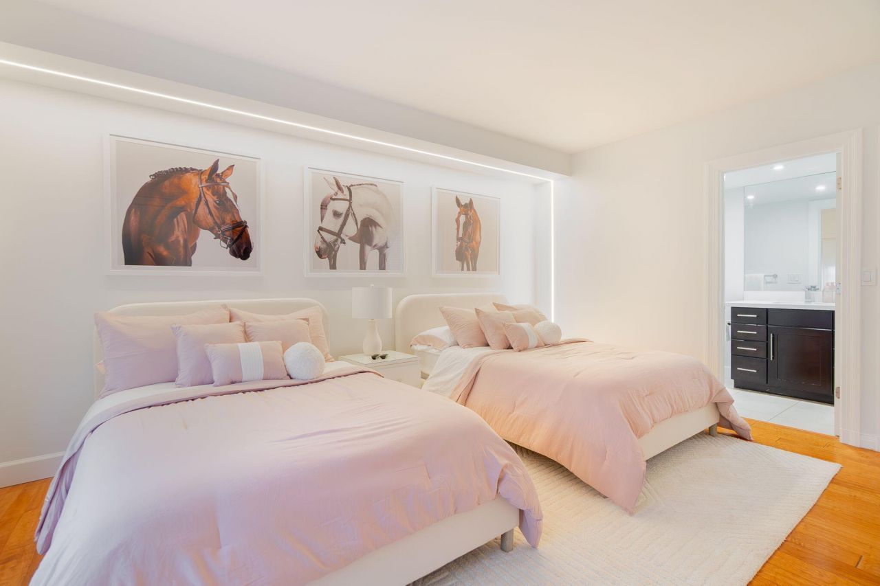 13244 W Polo Club Road, Unit C106, Wellington, FL 33414 Photo