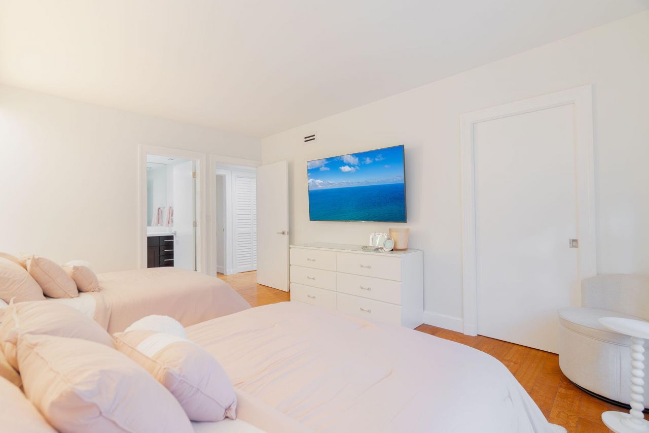 13244 W Polo Club Road, Unit C106, Wellington, FL 33414 Photo