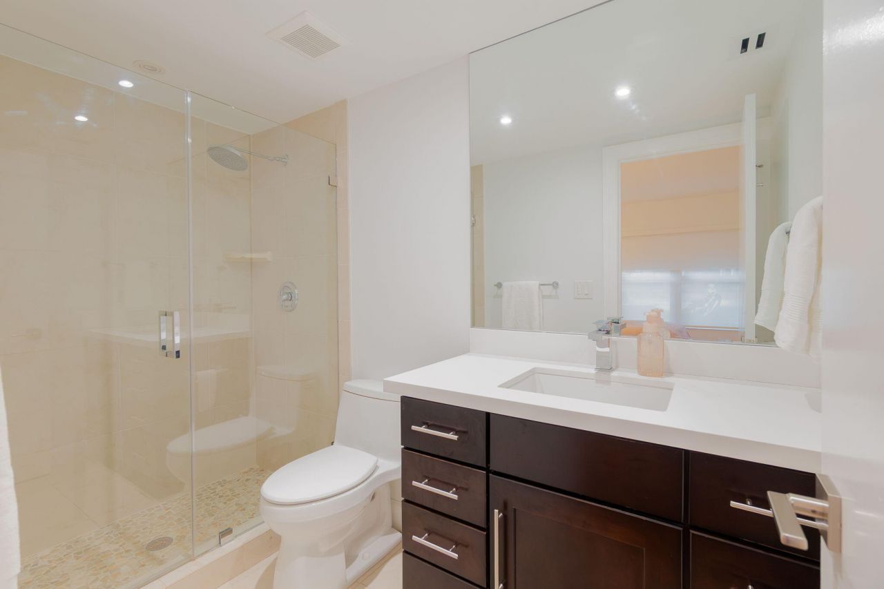 13244 W Polo Club Road, Unit C106, Wellington, FL 33414 Photo