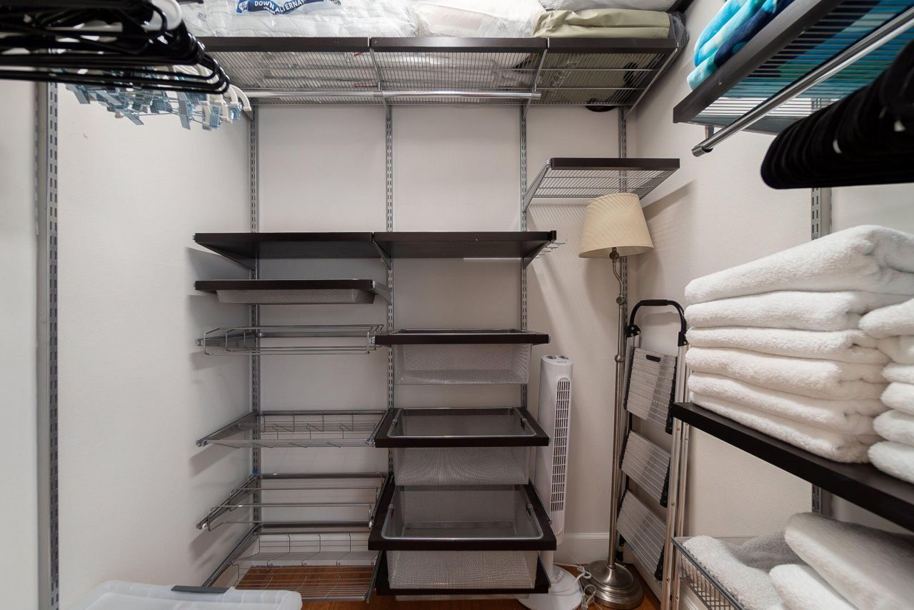 13244 W Polo Club Road, Unit C106, Wellington, FL 33414 Photo