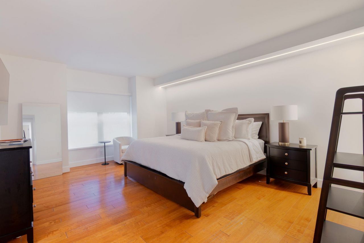 13244 W Polo Club Road, Unit C106, Wellington, FL 33414 Photo