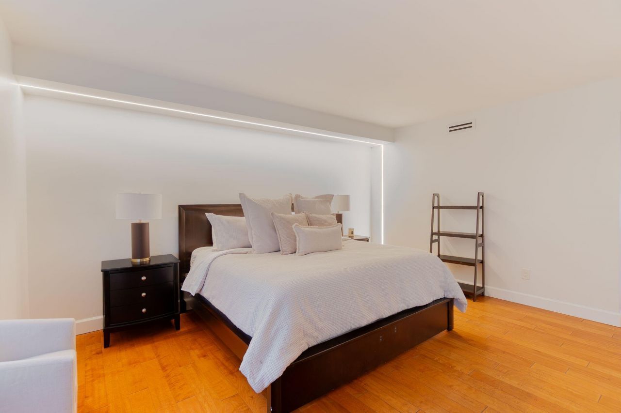 13244 W Polo Club Road, Unit C106, Wellington, FL 33414 Photo