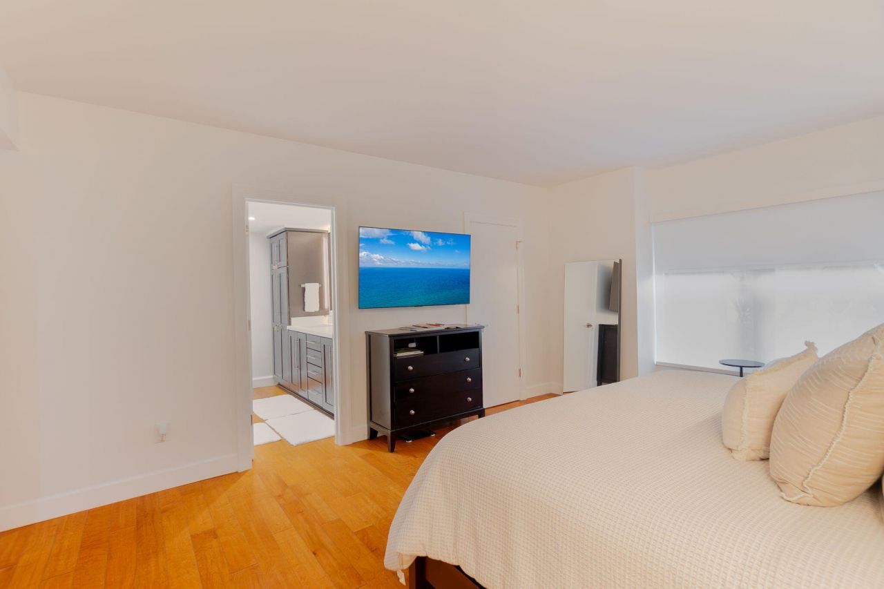 13244 W Polo Club Road, Unit C106, Wellington, FL 33414 Photo