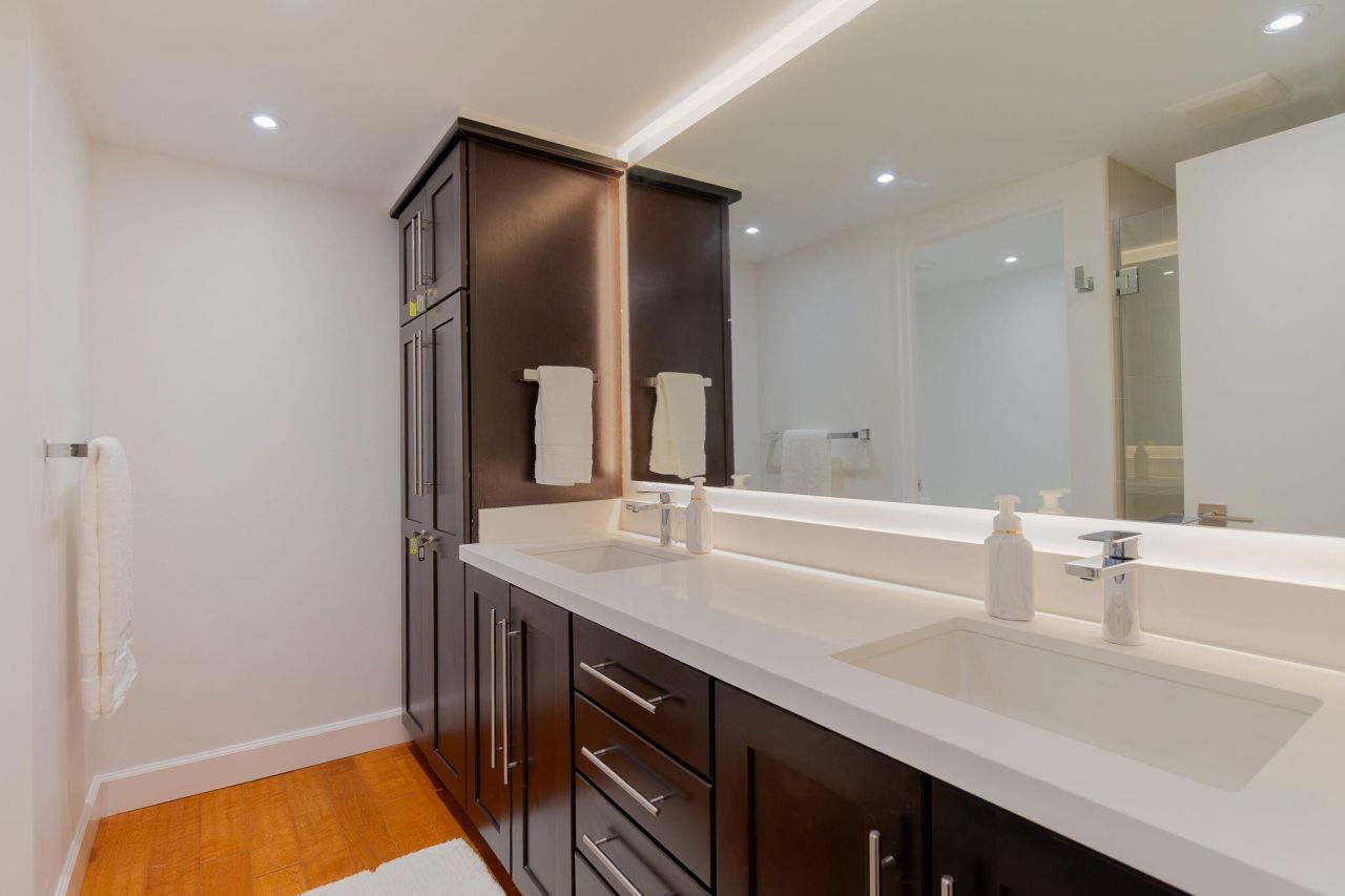 13244 W Polo Club Road, Unit C106, Wellington, FL 33414 Photo