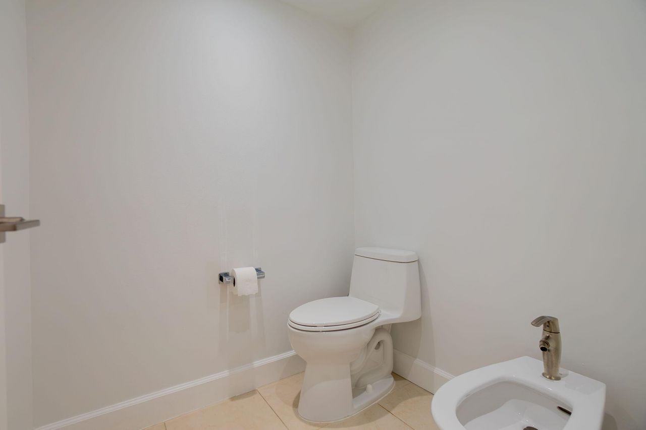 13244 W Polo Club Road, Unit C106, Wellington, FL 33414 Photo