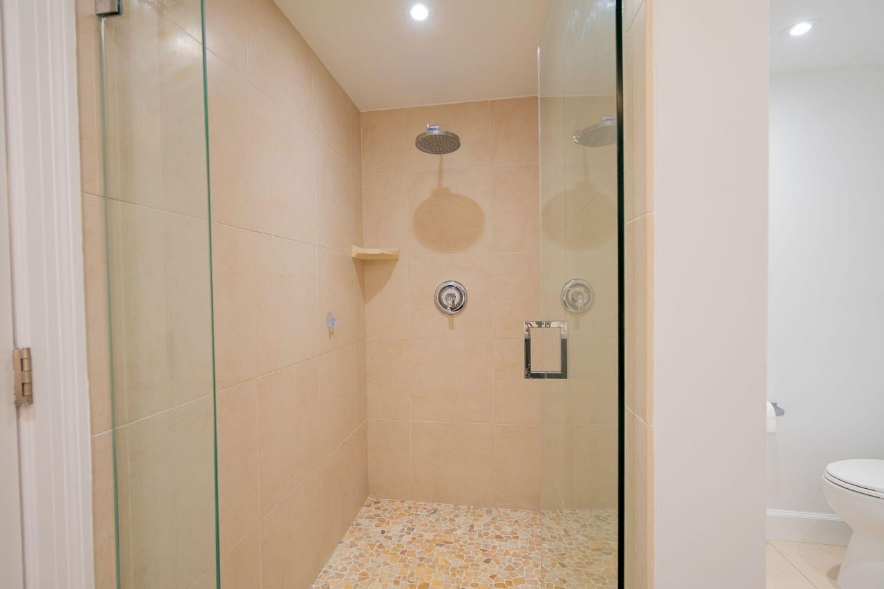 13244 W Polo Club Road, Unit C106, Wellington, FL 33414 Photo