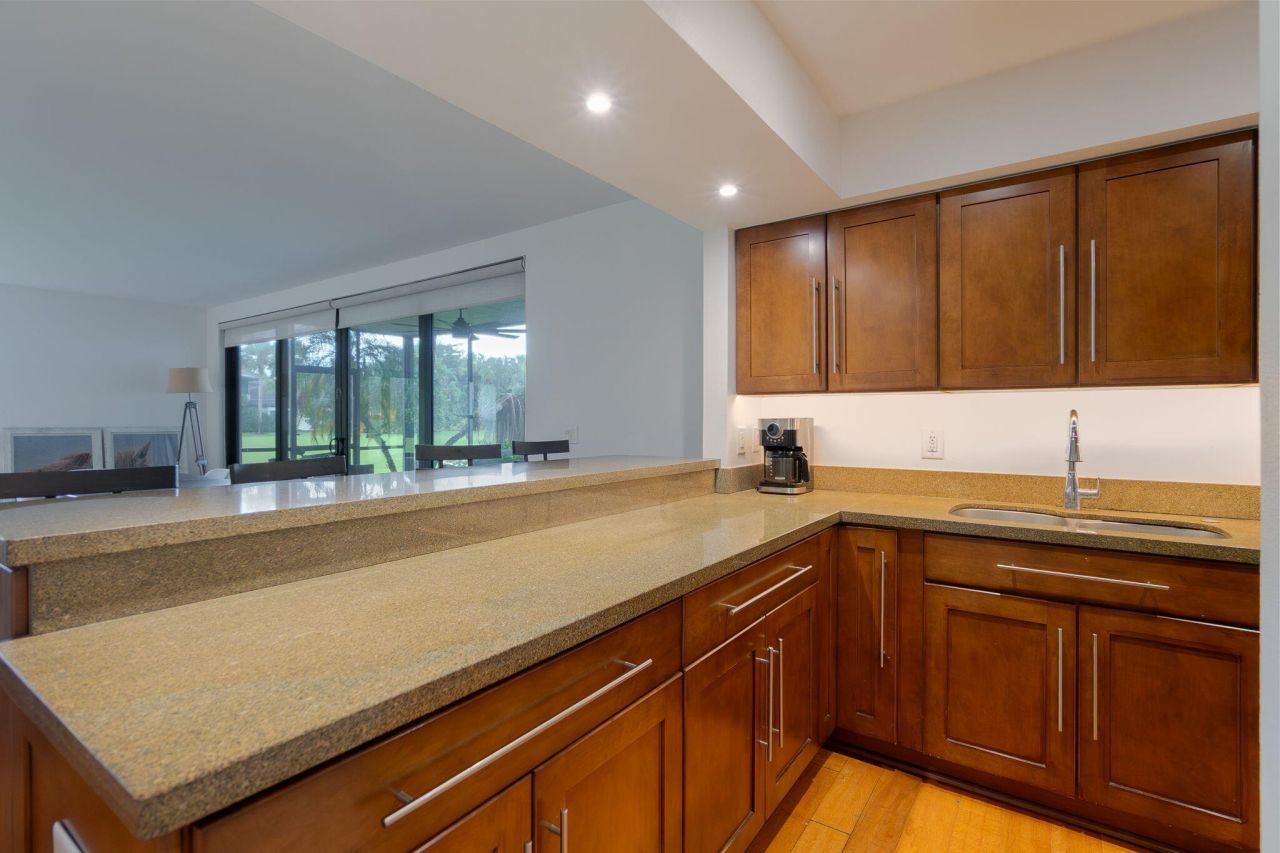 13244 W Polo Club Road, Unit C106, Wellington, FL 33414 Photo