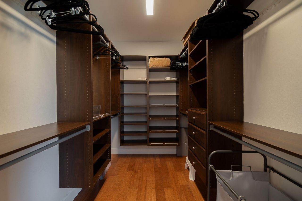 13244 W Polo Club Road, Unit C106, Wellington, FL 33414 Photo