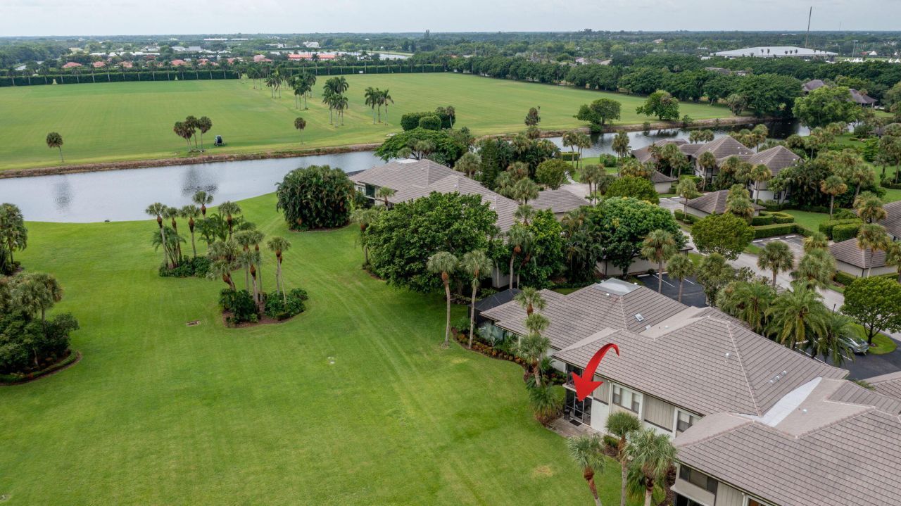 13244 W Polo Club Road, Unit C106, Wellington, FL 33414 Photo