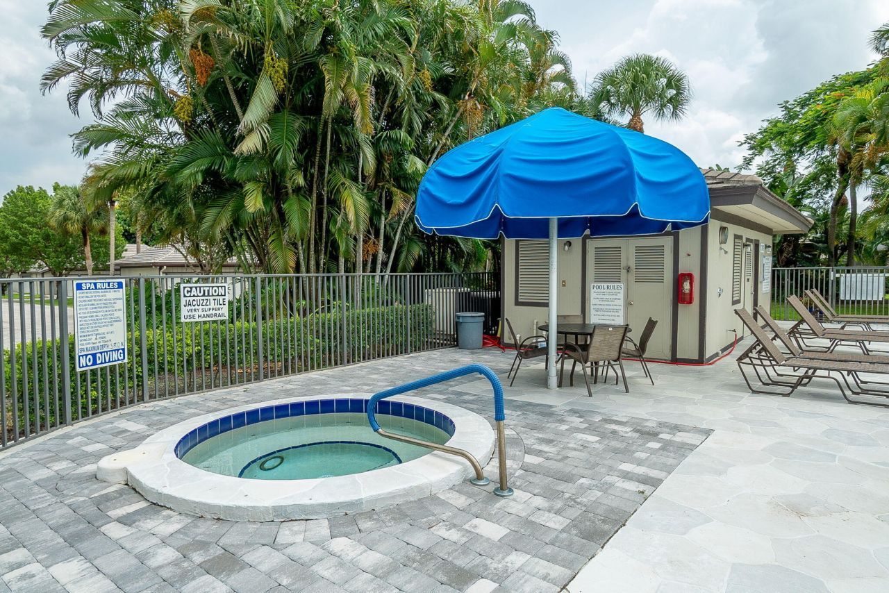 13244 W Polo Club Road, Unit C106, Wellington, FL 33414 Photo