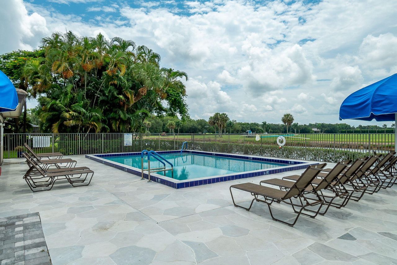 13244 W Polo Club Road, Unit C106, Wellington, FL 33414 Photo