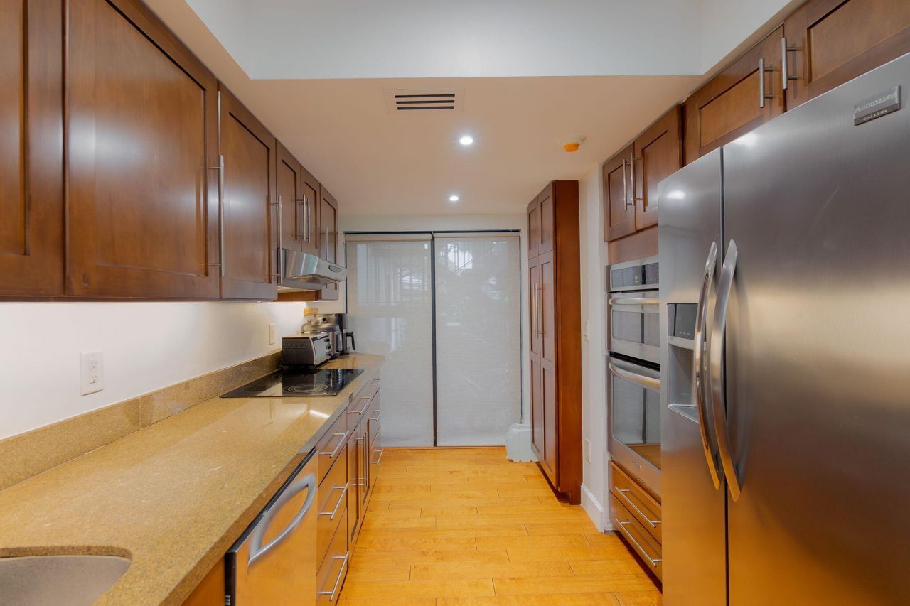 13244 W Polo Club Road, Unit C106, Wellington, FL 33414 Photo