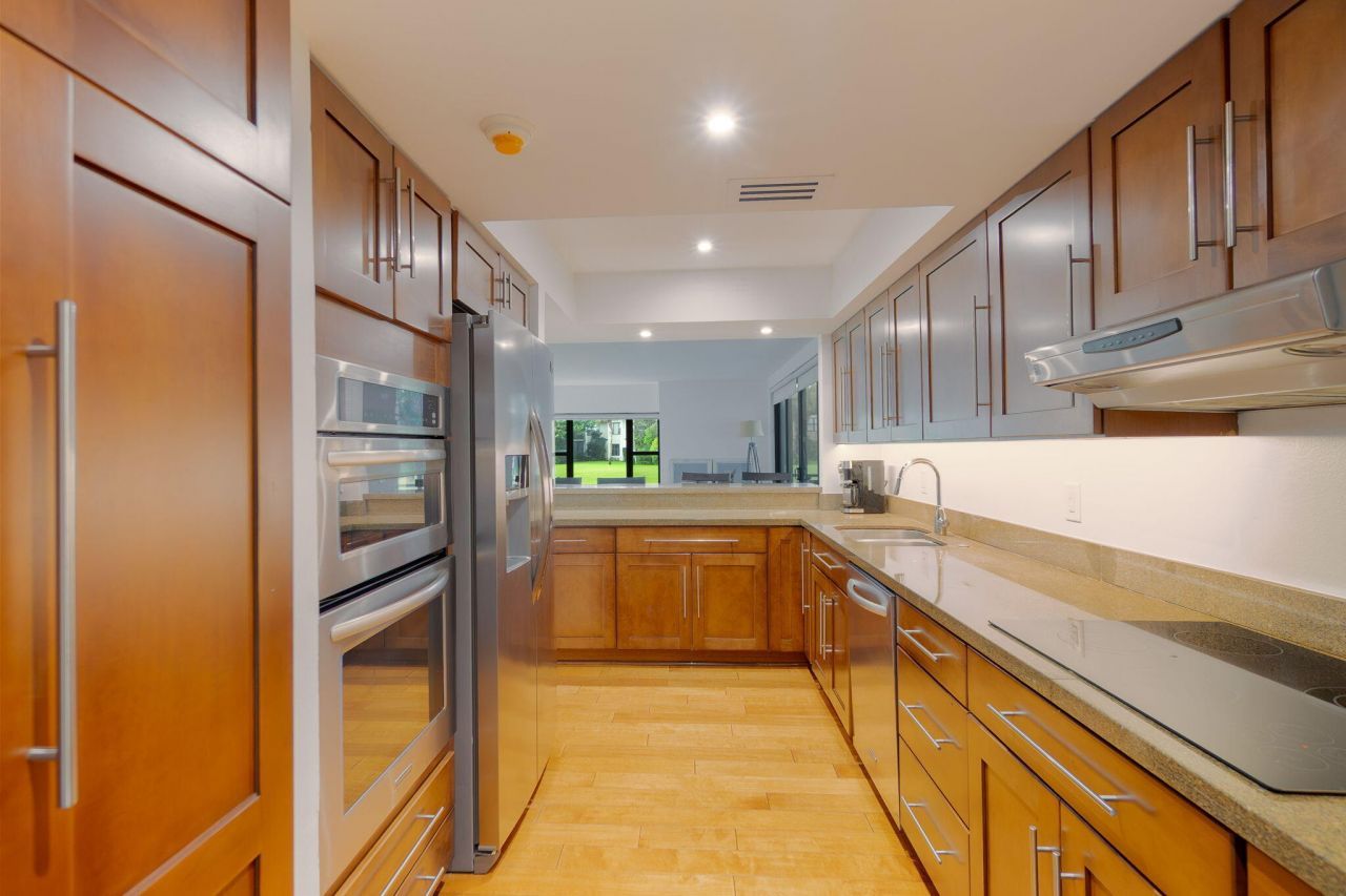 13244 W Polo Club Road, Unit C106, Wellington, FL 33414 Photo