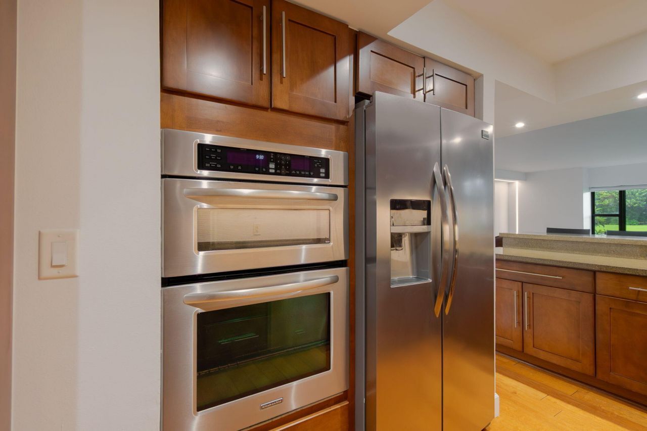 13244 W Polo Club Road, Unit C106, Wellington, FL 33414 Photo