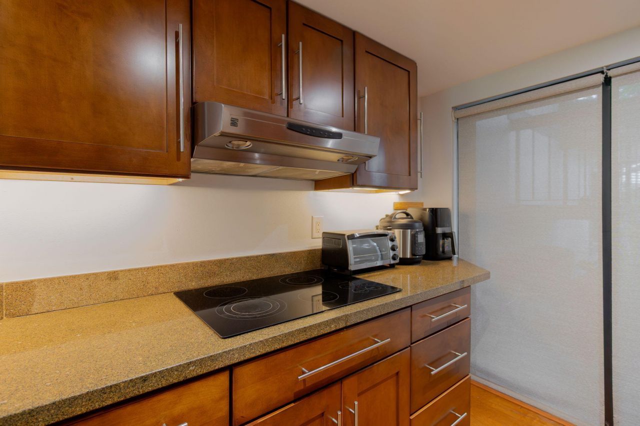 13244 W Polo Club Road, Unit C106, Wellington, FL 33414 Photo