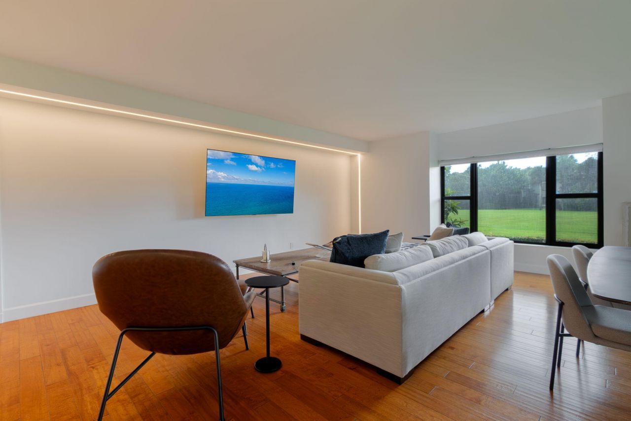 13244 W Polo Club Road, Unit C106, Wellington, FL 33414 Photo