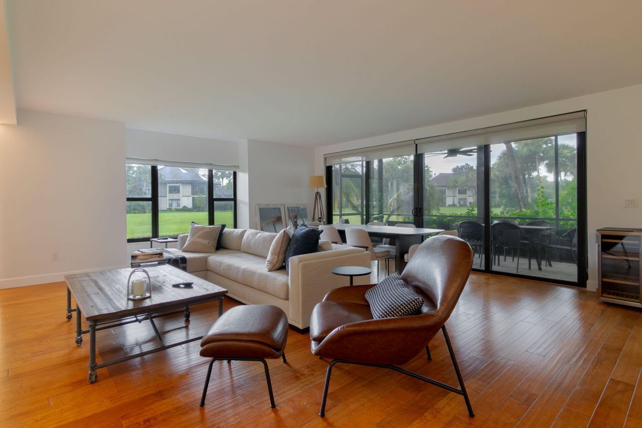 13244 W Polo Club Road, Unit C106, Wellington, FL 33414 Photo