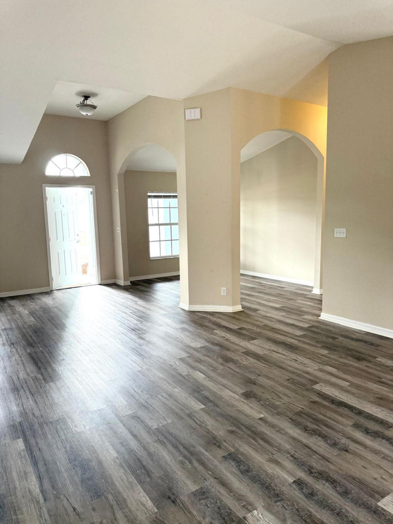 549 SW Prater Avenue, Port Saint Lucie, FL 34953 Photo