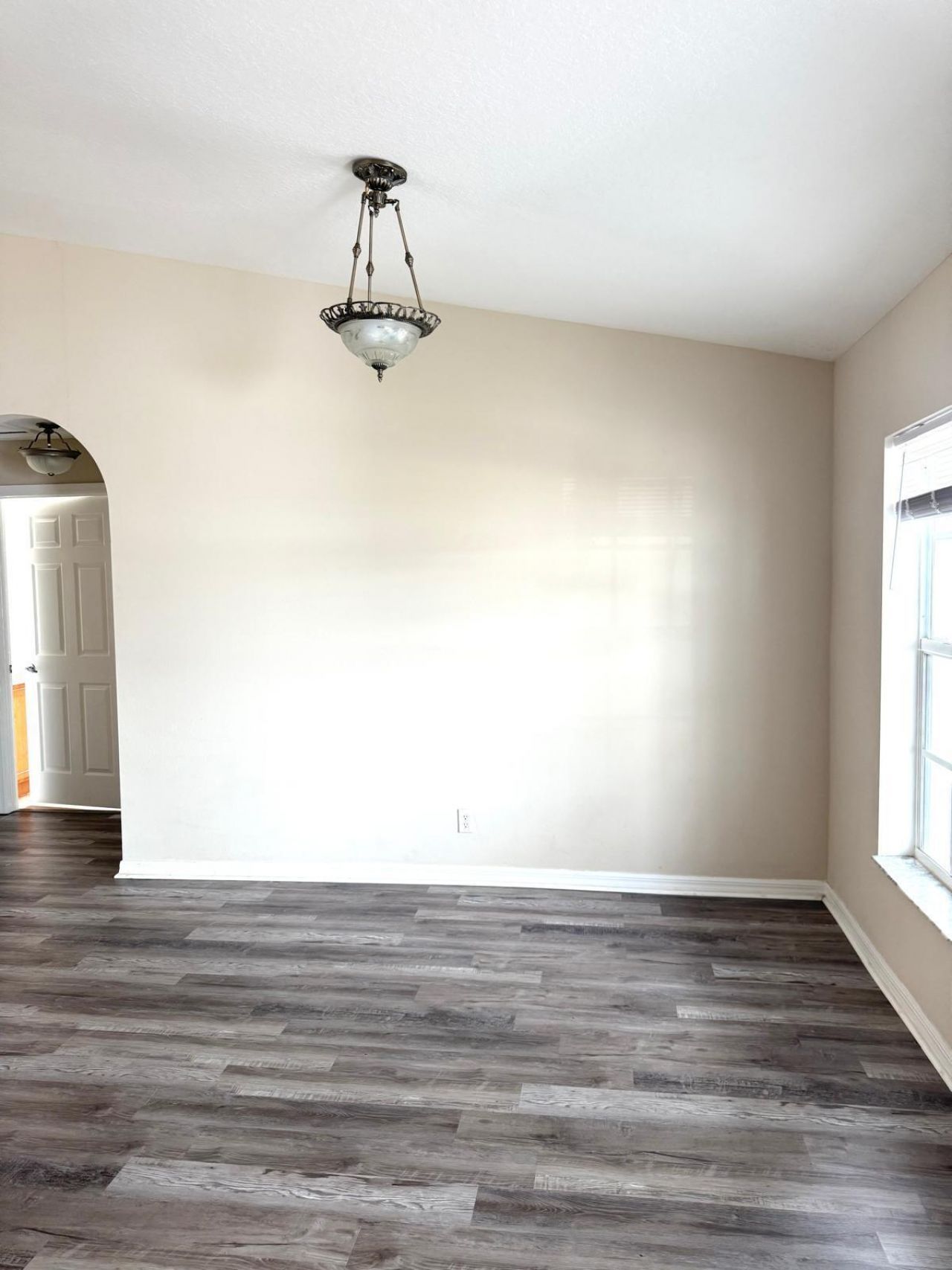 549 SW Prater Avenue, Port Saint Lucie, FL 34953 Photo