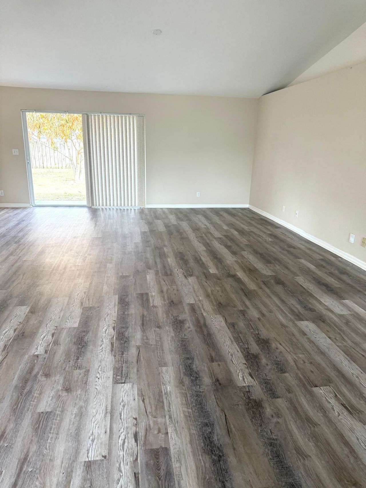 549 SW Prater Avenue, Port Saint Lucie, FL 34953 Photo