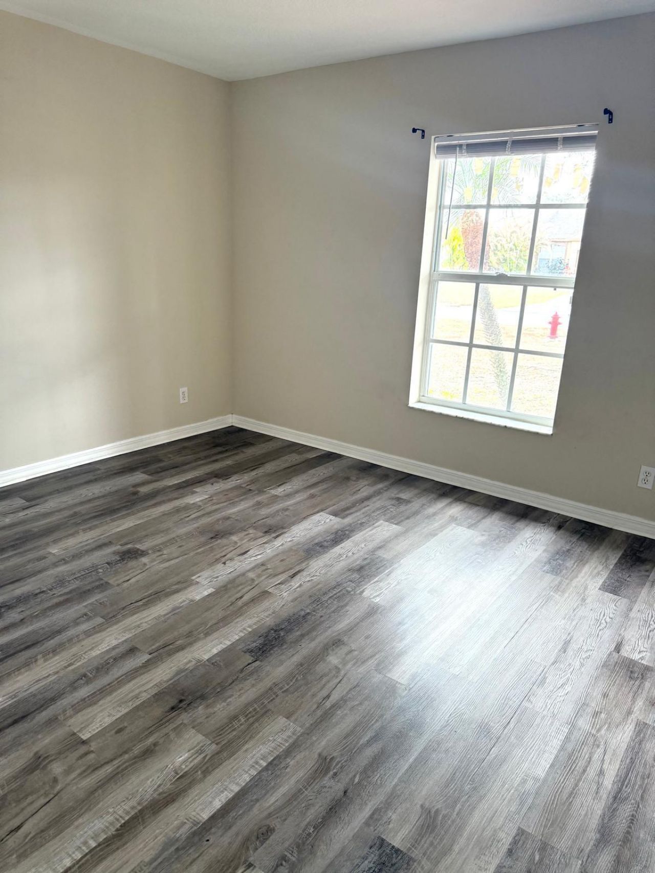 549 SW Prater Avenue, Port Saint Lucie, FL 34953 Photo