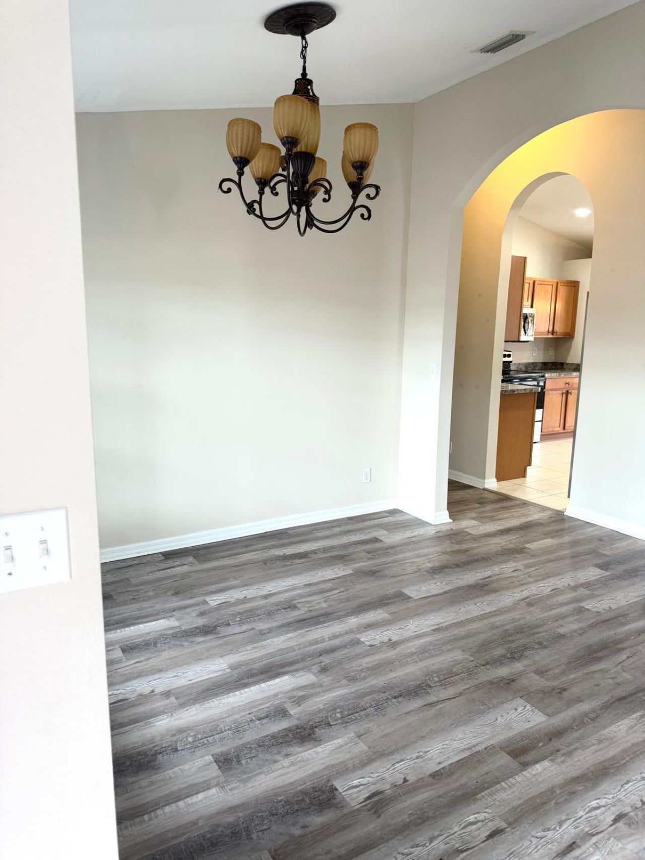 549 SW Prater Avenue, Port Saint Lucie, FL 34953 Photo