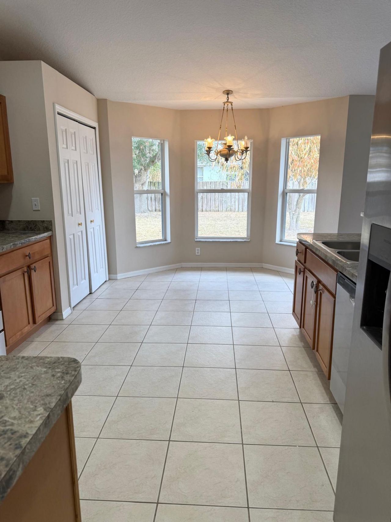 549 SW Prater Avenue, Port Saint Lucie, FL 34953 Photo