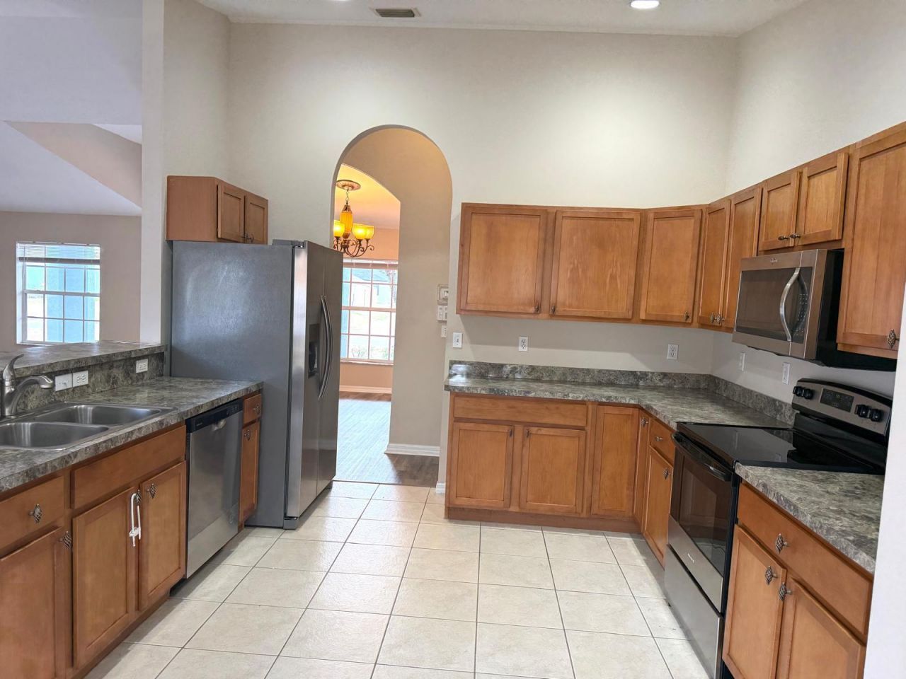 549 SW Prater Avenue, Port Saint Lucie, FL 34953 Photo