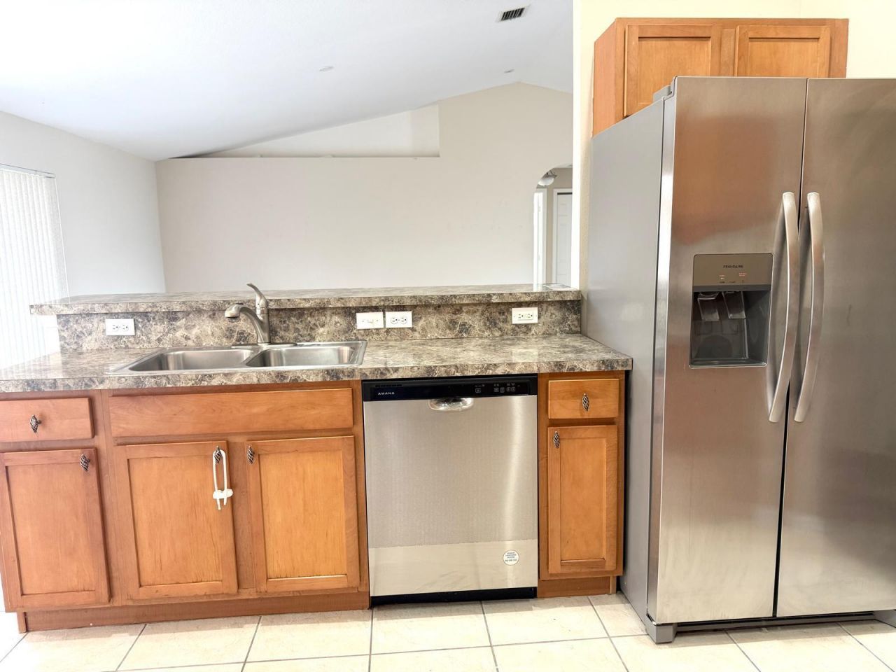 549 SW Prater Avenue, Port Saint Lucie, FL 34953 Photo