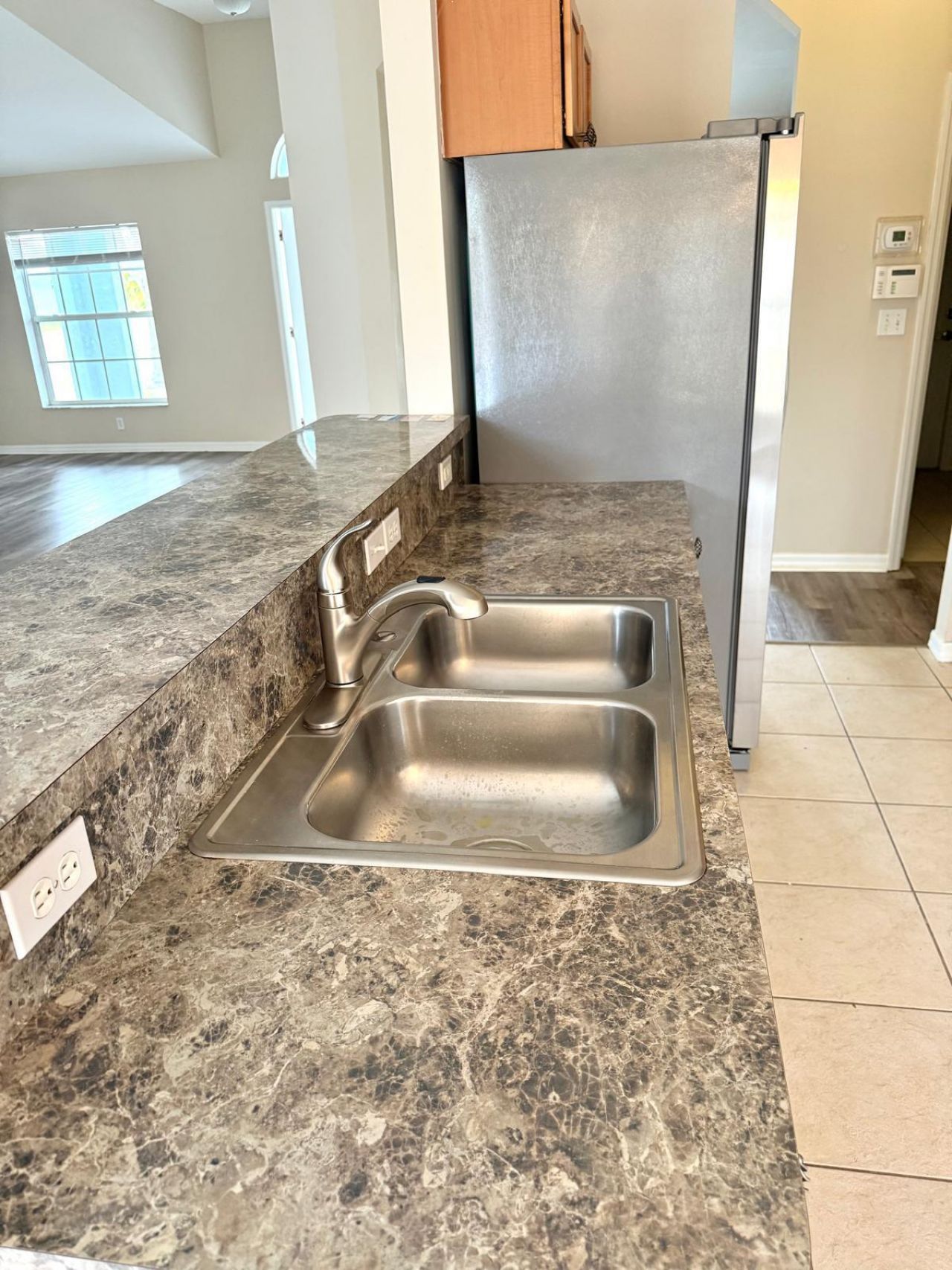 549 SW Prater Avenue, Port Saint Lucie, FL 34953 Photo