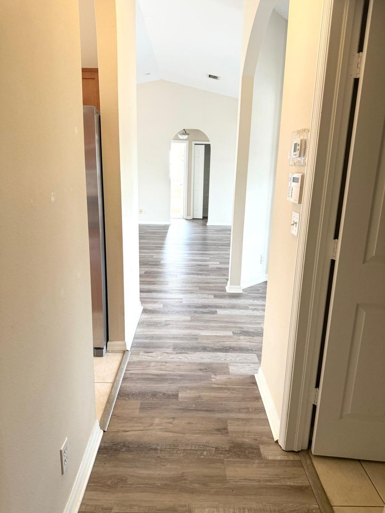 549 SW Prater Avenue, Port Saint Lucie, FL 34953 Photo