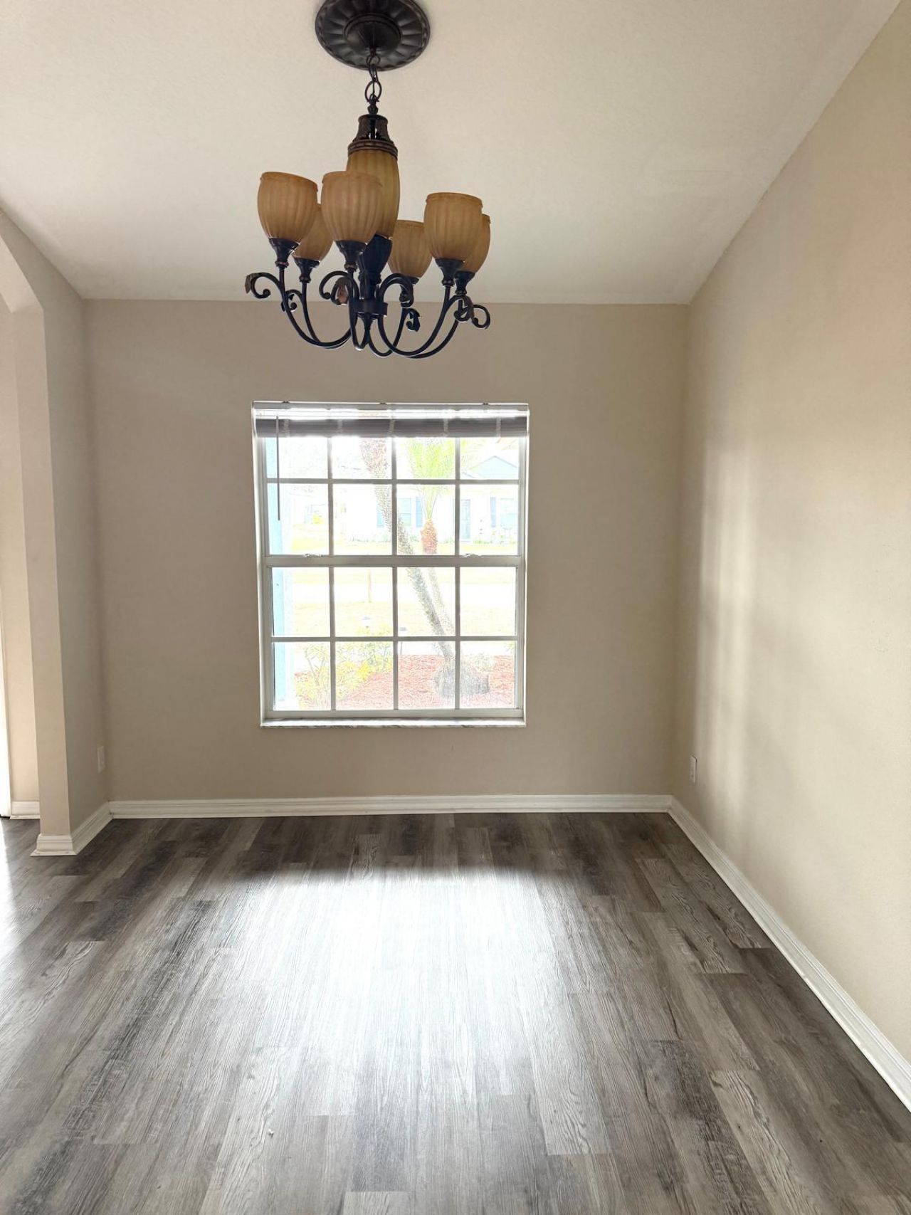 549 SW Prater Avenue, Port Saint Lucie, FL 34953 Photo