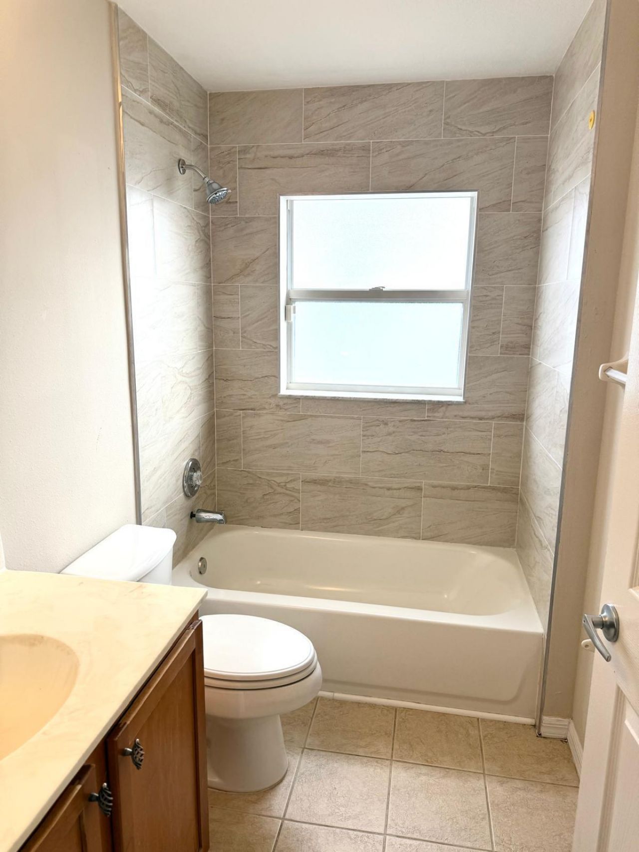 549 SW Prater Avenue, Port Saint Lucie, FL 34953 Photo