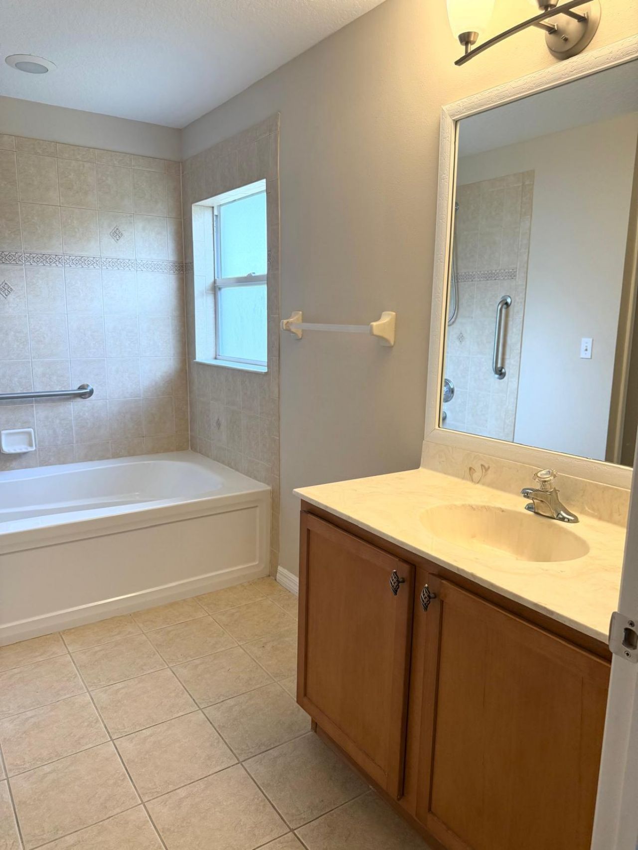 549 SW Prater Avenue, Port Saint Lucie, FL 34953 Photo