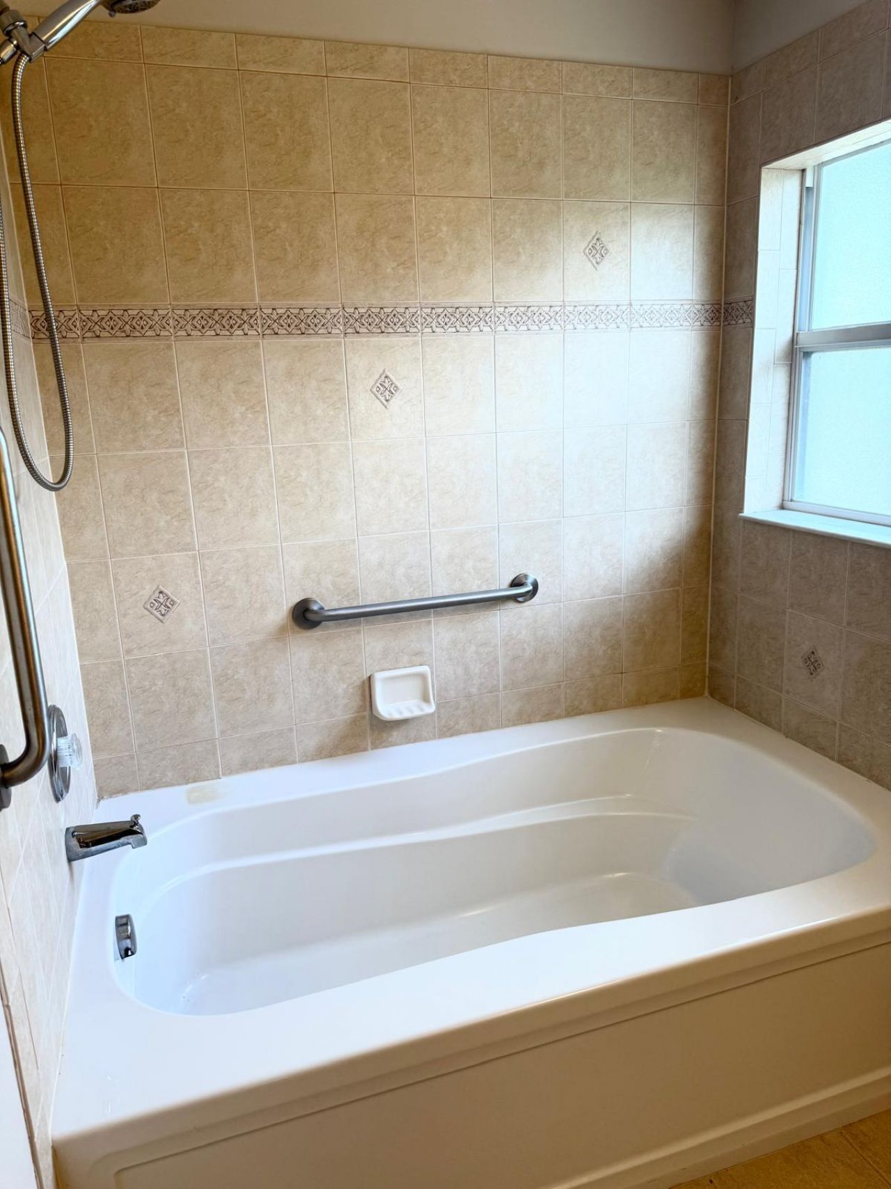 549 SW Prater Avenue, Port Saint Lucie, FL 34953 Photo