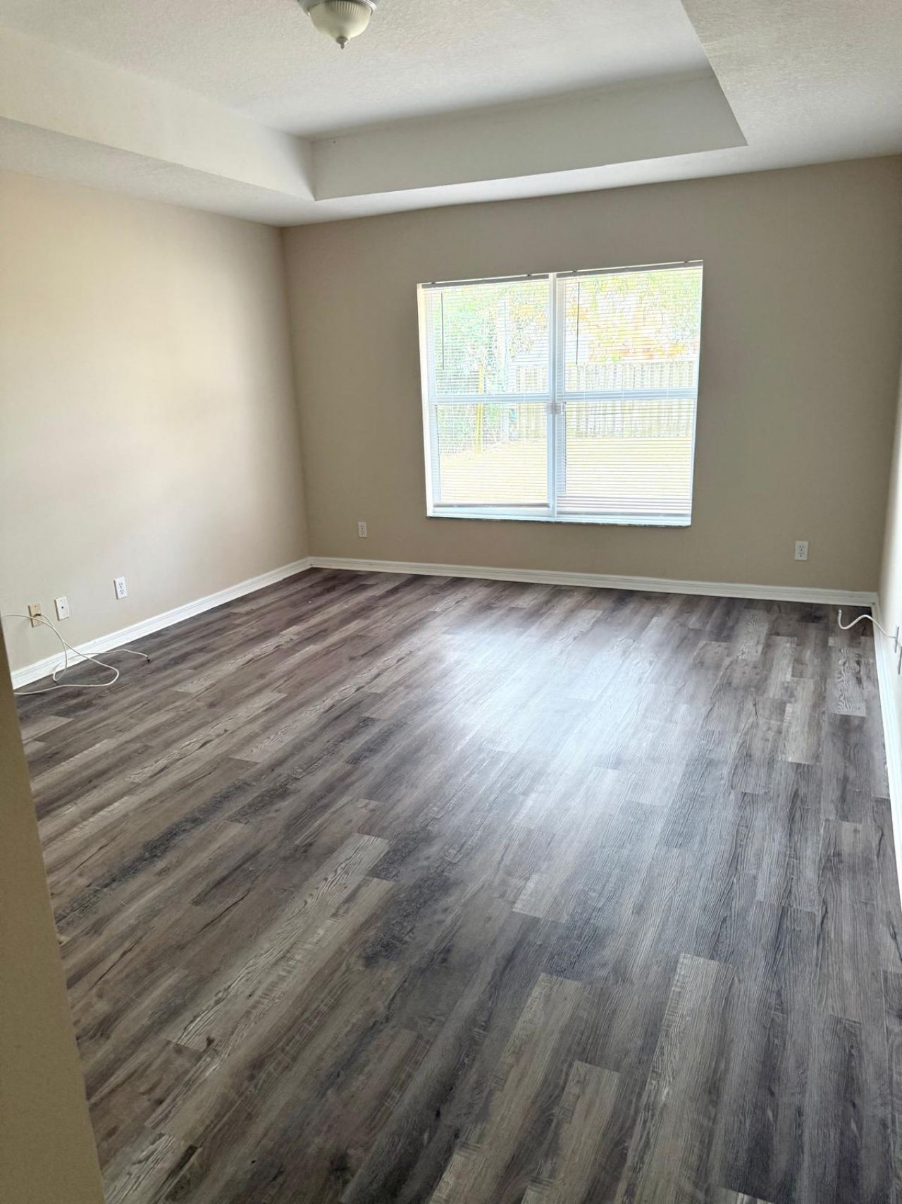 549 SW Prater Avenue, Port Saint Lucie, FL 34953 Photo