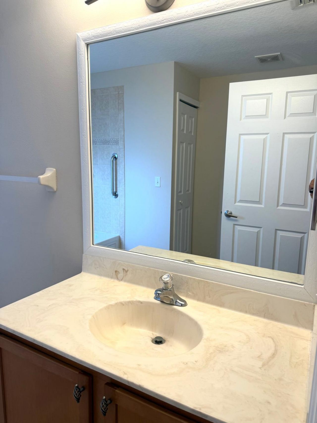 549 SW Prater Avenue, Port Saint Lucie, FL 34953 Photo