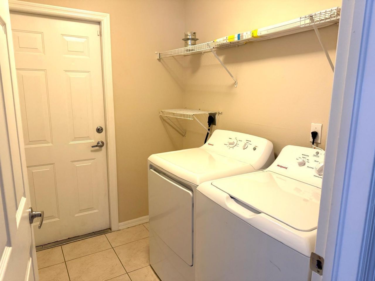 549 SW Prater Avenue, Port Saint Lucie, FL 34953 Photo