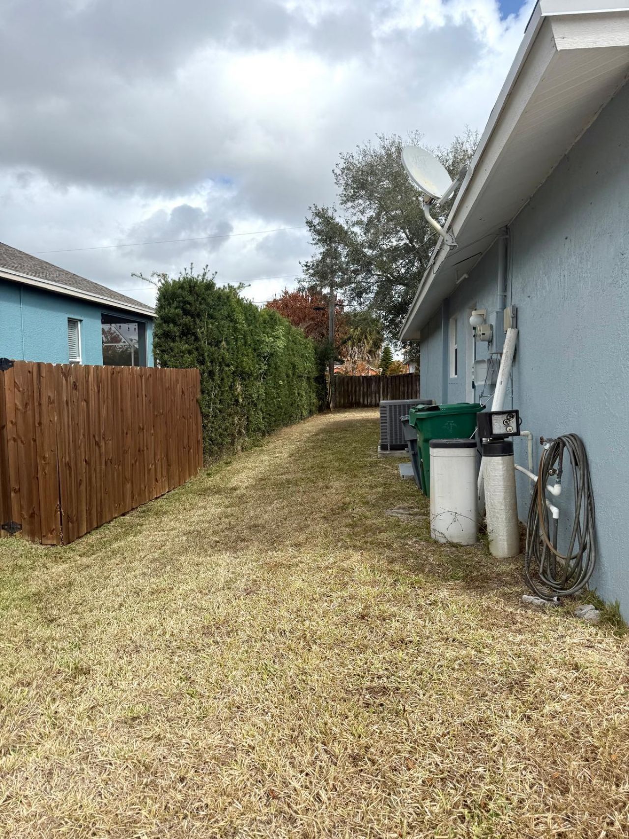 549 SW Prater Avenue, Port Saint Lucie, FL 34953 Photo