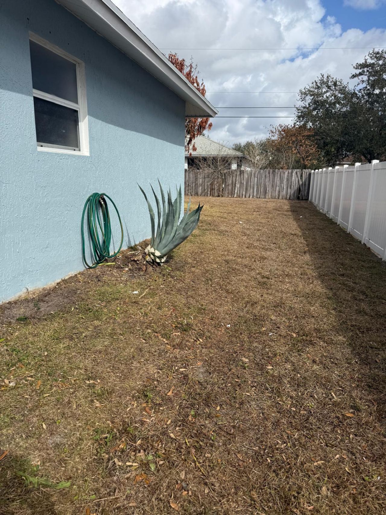 549 SW Prater Avenue, Port Saint Lucie, FL 34953 Photo