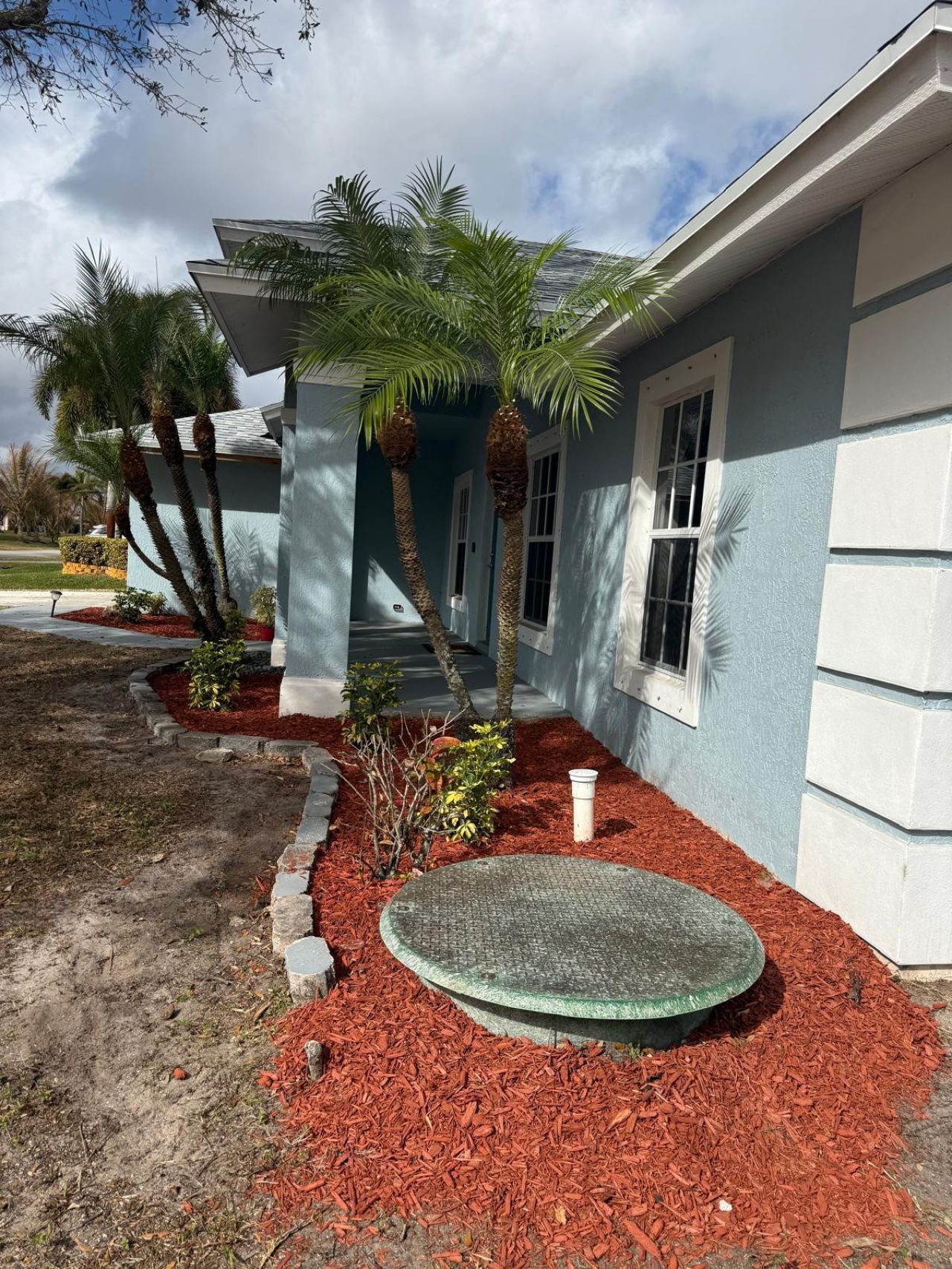 549 SW Prater Avenue, Port Saint Lucie, FL 34953 Photo