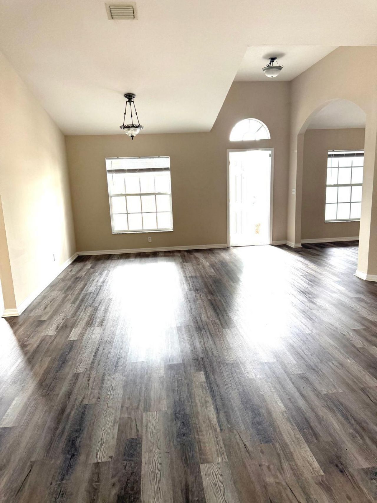 549 SW Prater Avenue, Port Saint Lucie, FL 34953 Photo