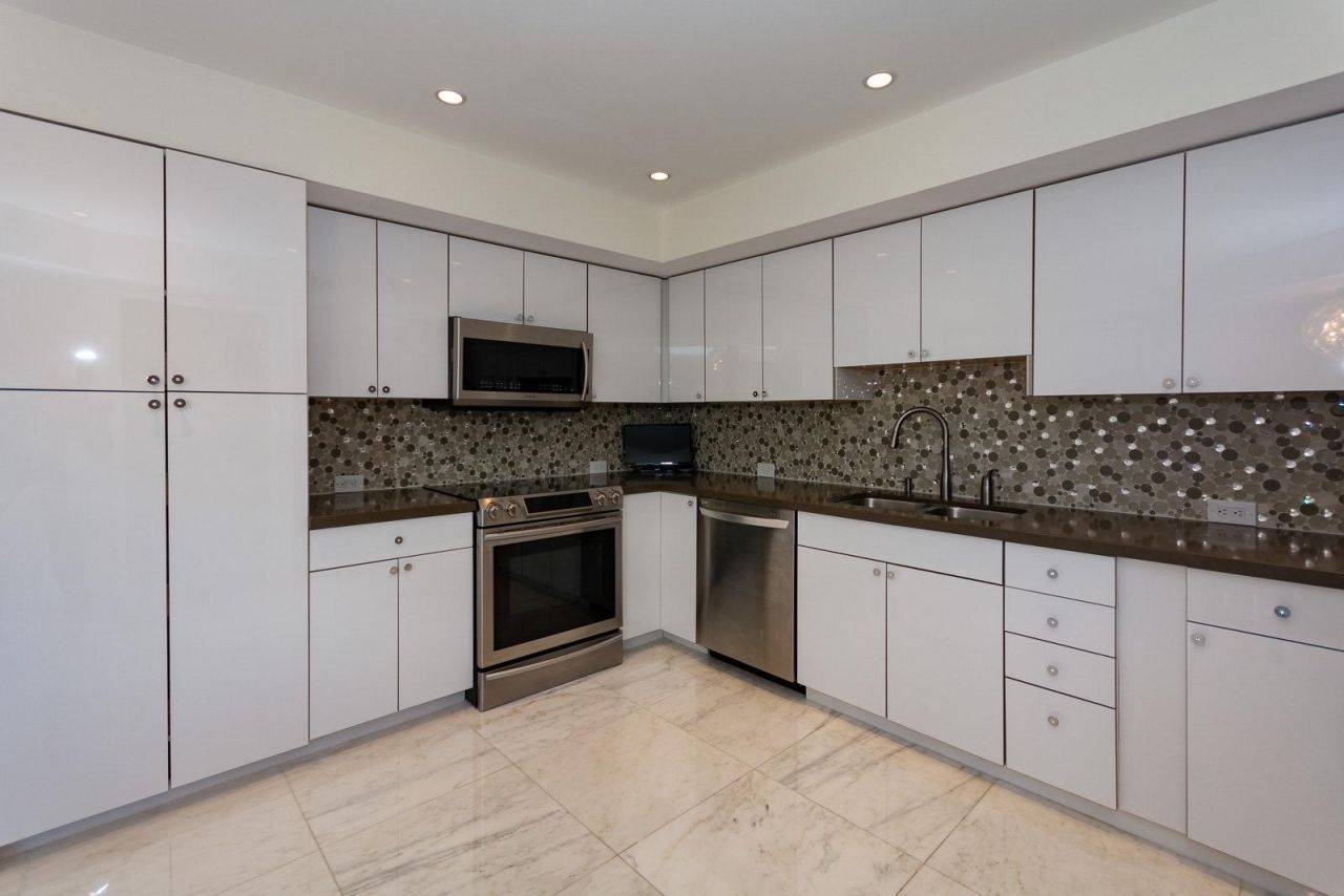 3120 S Ocean Boulevard, Unit 3202, Palm Beach, FL 33480 Photo