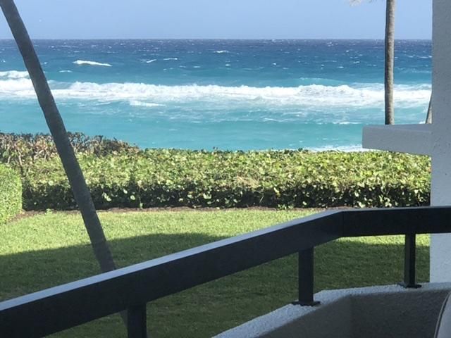 3120 S Ocean Boulevard, Unit 3202, Palm Beach, FL 33480 Photo