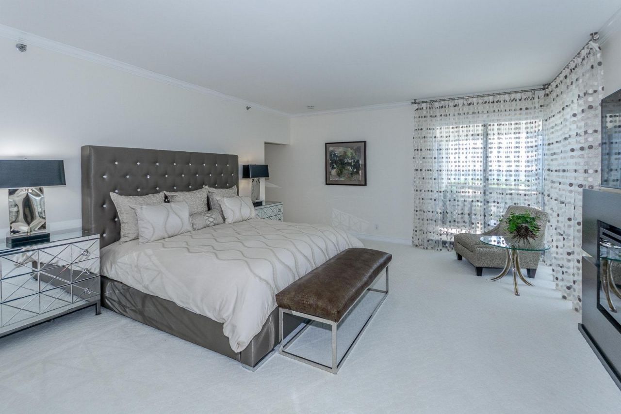 3120 S Ocean Boulevard, Unit 3202, Palm Beach, FL 33480 Photo