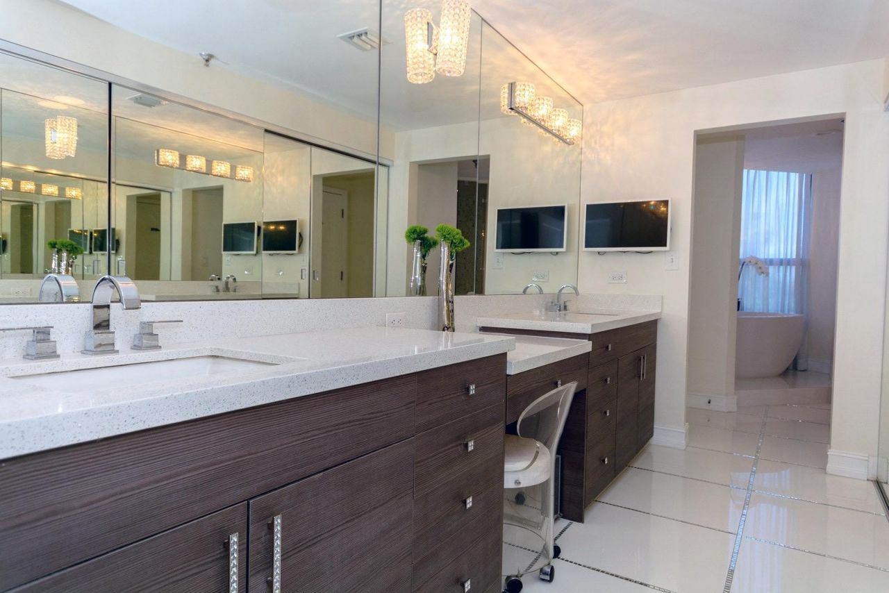 3120 S Ocean Boulevard, Unit 3202, Palm Beach, FL 33480 Photo